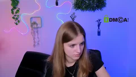 Ammy online show from July 30, 9:19 am