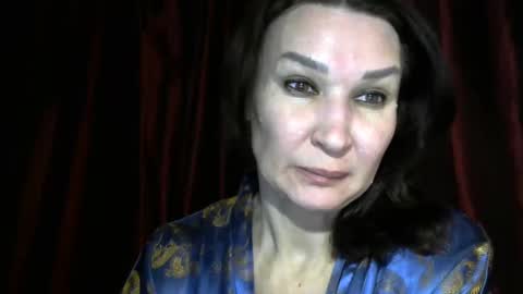 Samantha online show from December 2, 1:24 pm