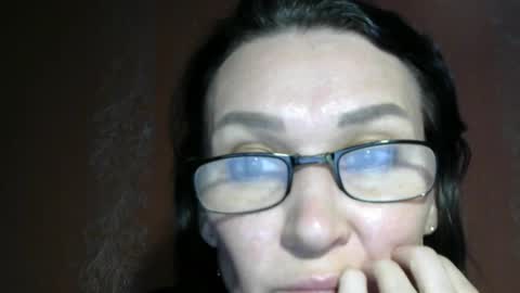 Samantha online show from October 17, 3:58 pm