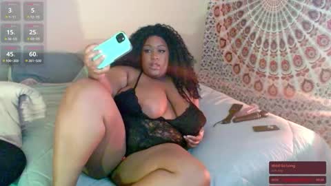 Miss Pretty online show from September 19, 3:08 am