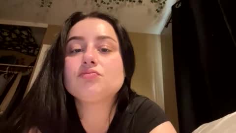 prettybaby22 online show from January 15, 11:08 pm