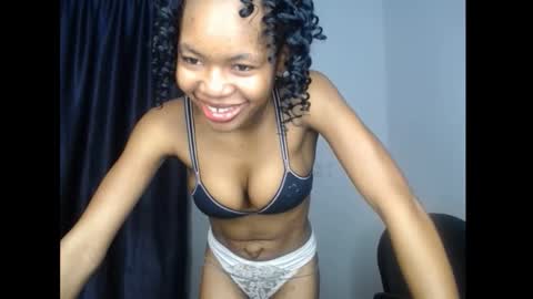 helen online show from February 5, 6:56 pm