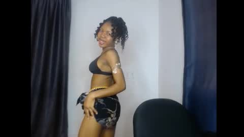 helen online show from February 21, 6:42 pm