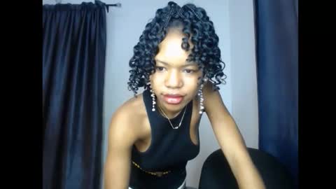 helen online show from February 27, 6:08 pm