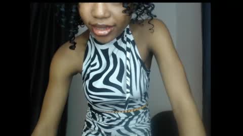 helen online show from March 7, 6:05 pm