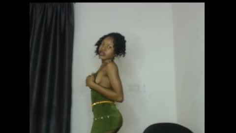 helen online show from March 8, 5:28 pm