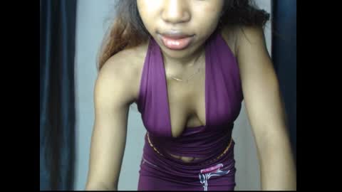 helen online show from March 26, 5:40 pm