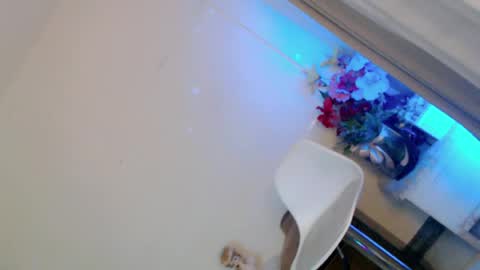 prettybadbitch28 online show from June 9, 1:23 pm
