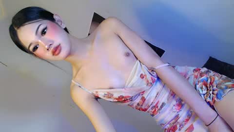 prettybadbitch28 online show from July 13, 1:58 pm