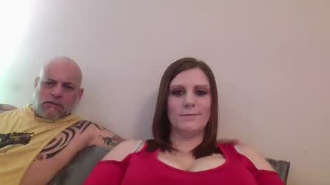 Bri online show from February 8, 5:55 am