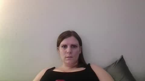 Bri online show from February 10, 5:44 am