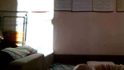 Snapshot of prettybella_7 chatting on November 3, 4:58 am Bella online show from November 3, 4:58 am