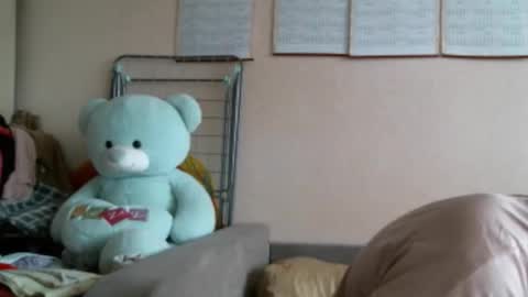 Snapshot of prettybella_7 chatting on November 27, 7:32 am Bella online show from November 27, 7:32 am