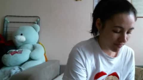 Bella online show from January 15, 10:20 am