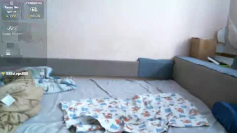 Bella online show from February 3, 6:40 am