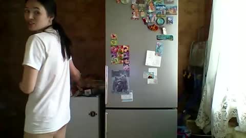 Bella online show from June 8, 10:48 am