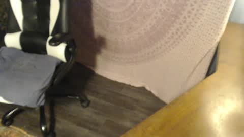 Snapshot of prettybigben chatting on January 24, 1:13 am prettybigben online show from January 24, 1:13 am