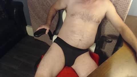 Snapshot of prettybigben chatting on September 10, 11:05 pm prettybigben online show from September 10, 11:05 pm