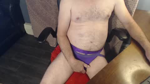 prettybigben online show from October 5, 2:48 pm