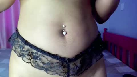 prettybigclit_ebony online show from September 20, 7:31 am