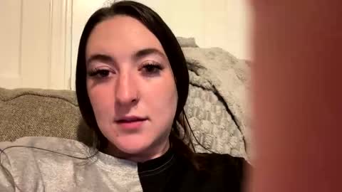 prettybitchkayla online show from October 8, 12:08 am