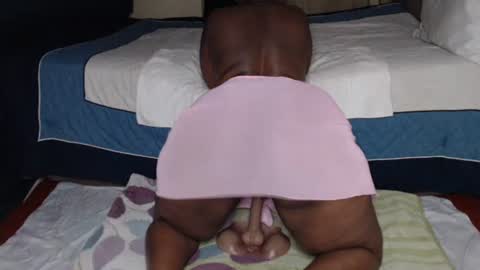 Cindy online show from June 17, 11:49 pm