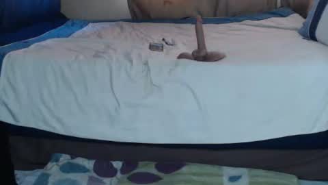 Cindy online show from July 8, 6:29 am
