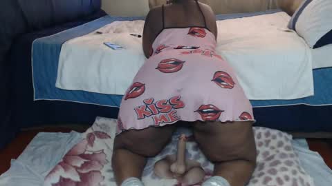 Cindy online show from July 9, 10:08 am