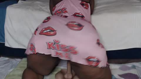 Cindy online show from July 14, 5:01 am
