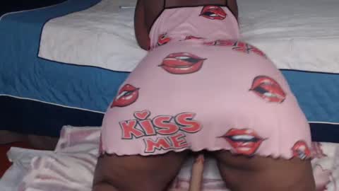 Cindy online show from July 18, 12:26 am