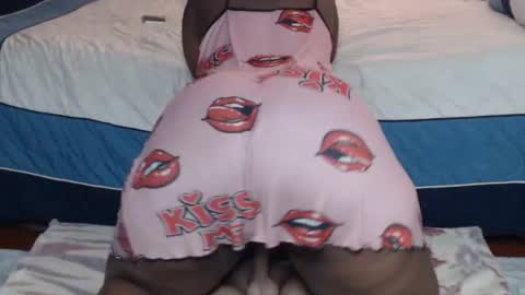Cindy online show from July 18, 12:31 pm