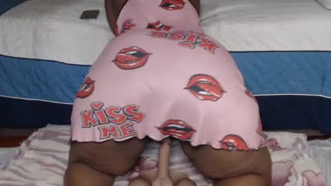 Cindy online show from July 19, 12:47 am