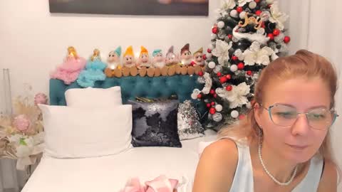 wilma online show from December 14, 7:40 am