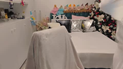 wilma online show from December 17, 6:56 am