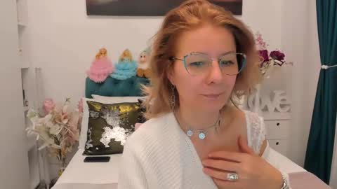 wilma online show from January 23, 7:11 am