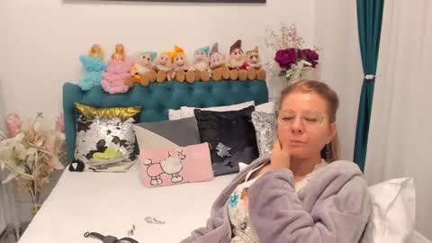 wilma online show from February 27, 10:15 am