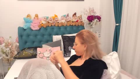 wilma online show from February 28, 9:47 am