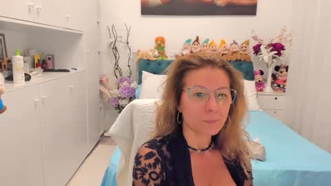 wilma online show from September 23, 6:38 am