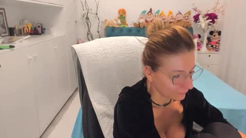 wilma online show from September 27, 6:18 am