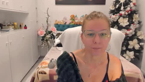 wilma online show from November 29, 8:06 am