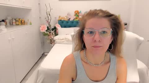 wilma online show from January 13, 7:46 am