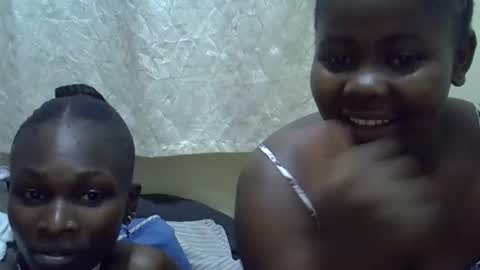 prettybooty1 online show from February 18, 4:59 pm