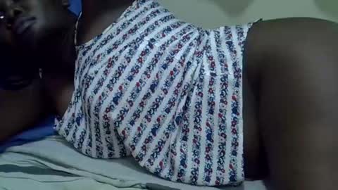 prettybooty1 online show from February 28, 7:46 pm