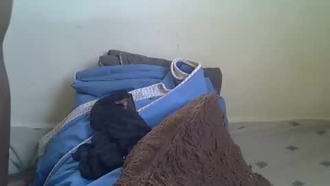 prettybooty1 online show from March 4, 1:17 pm