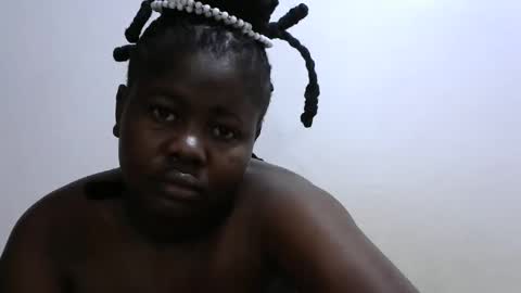 prettybooty1 online show from September 22, 3:08 am