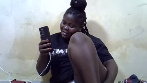 prettybooty1 online show from October 5, 8:23 am