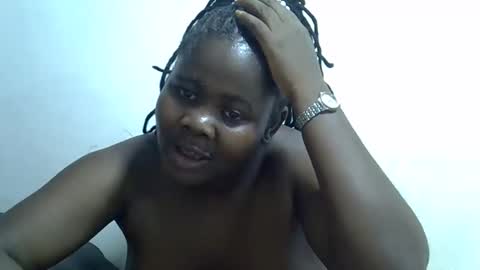 prettybooty1 online show from October 9, 5:22 pm