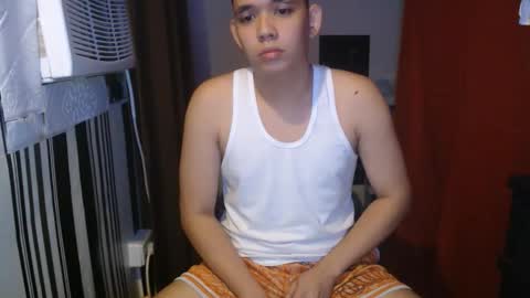 RAVEN online show from September 25, 12:36 am