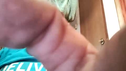 Prettyslangin69 FYPM online show from February 2, 7:57 pm