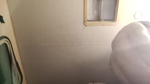 Prettyslangin69 FYPM online show from February 25, 8:03 am